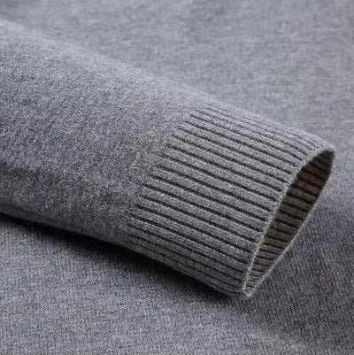 Stylish Matthew Pullover - Elevate Your Wardrobe!