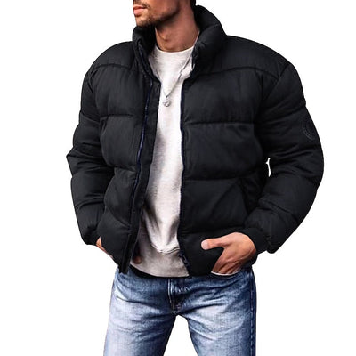 Parka para hombre Louis