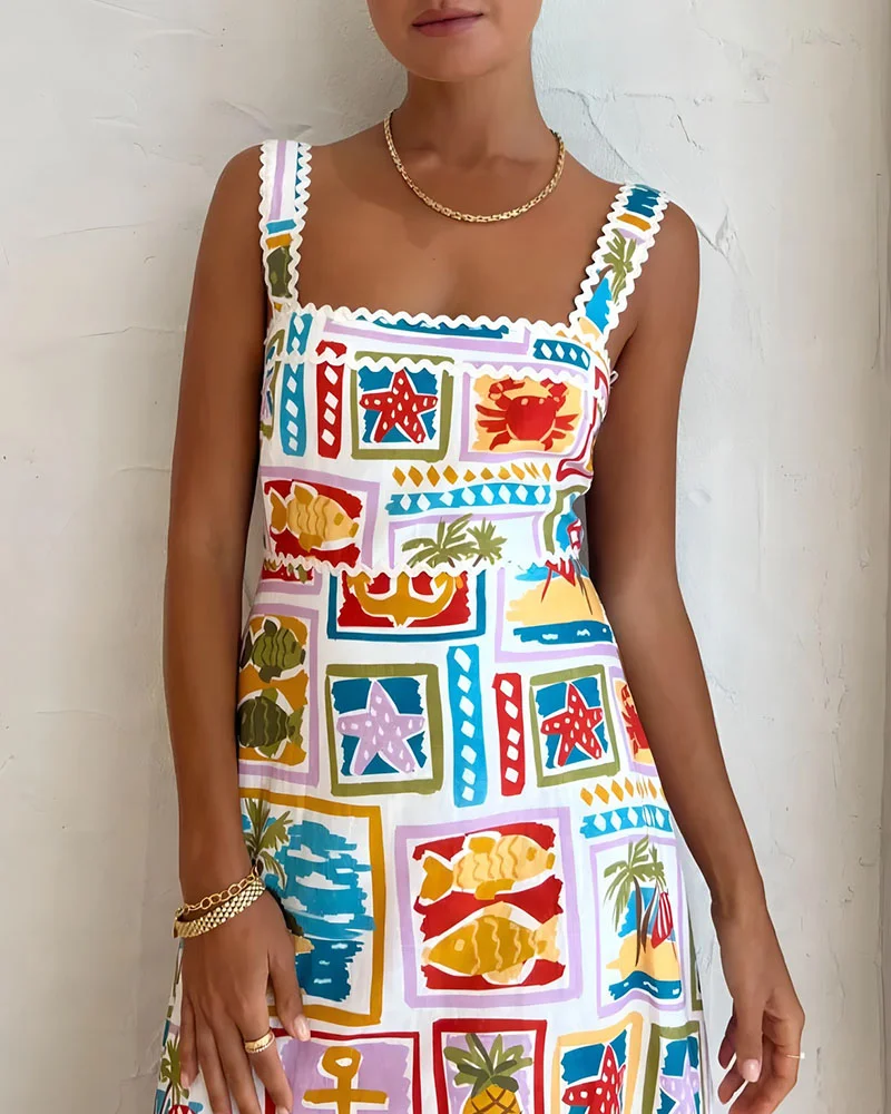 Vestido de encaje seductor con diseño de tubo y graffiti personalizado para un estilo único
