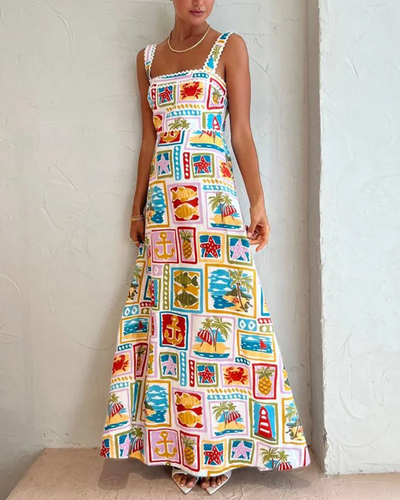 Vestido de encaje seductor con diseño de tubo y graffiti personalizado para un estilo único