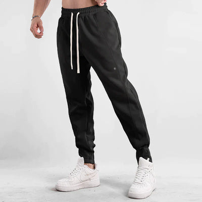 Kings Cross - Jogger de algodón Legacy