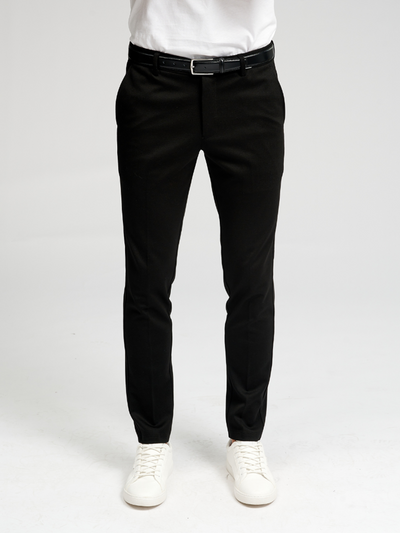 Avani® - dehnbare Hose