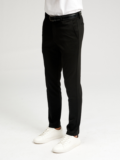 Avani® - dehnbare Hose