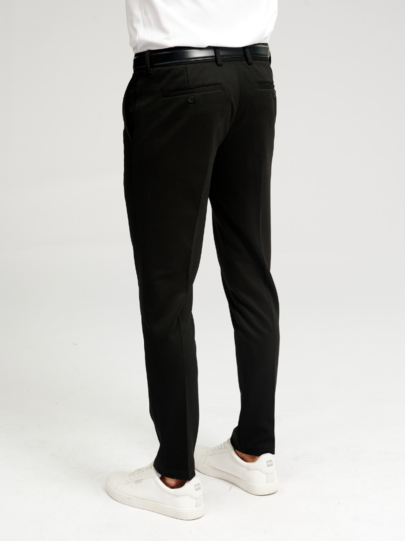 Avani® - dehnbare Hose
