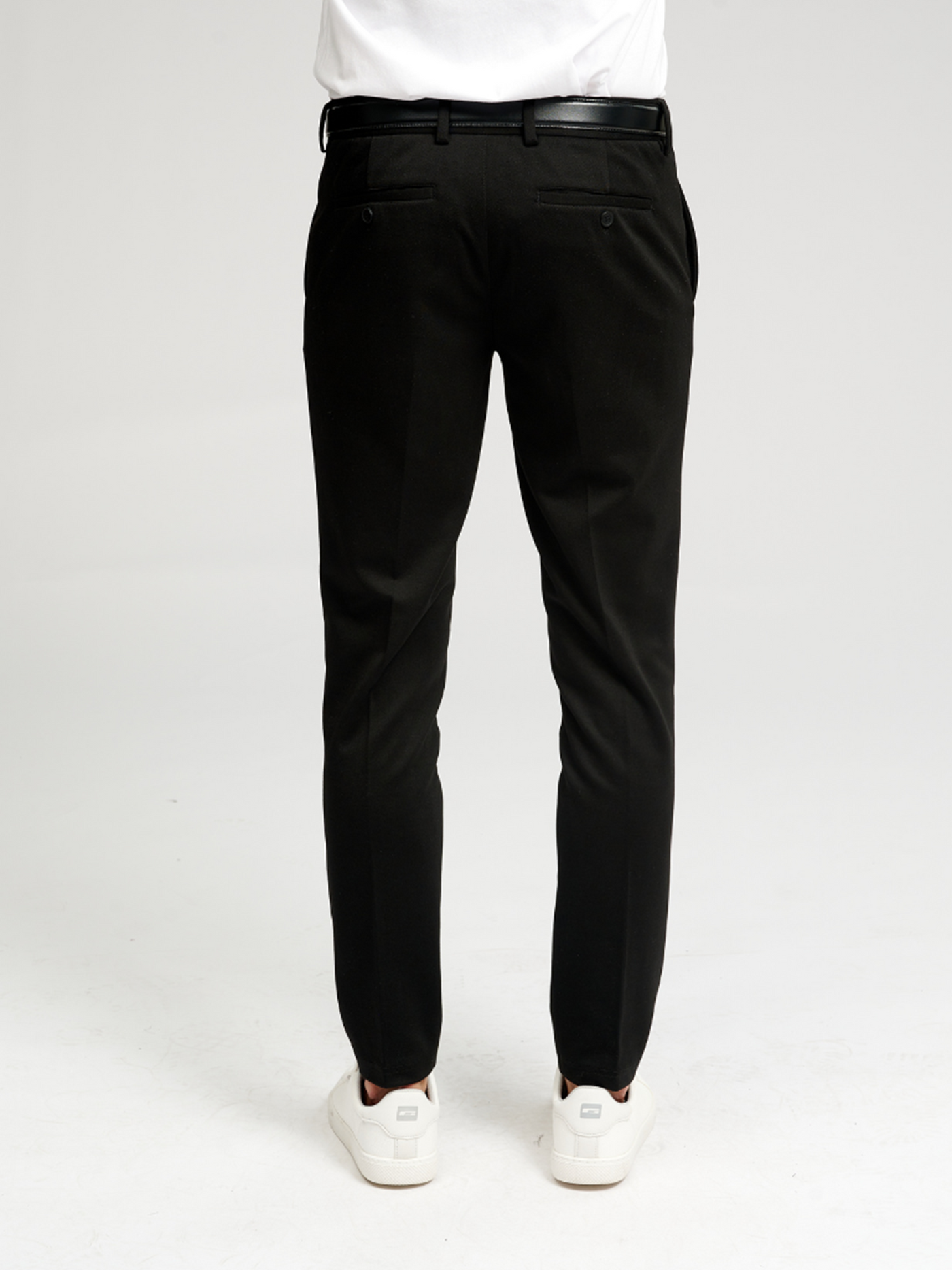 Avani® - dehnbare Hose