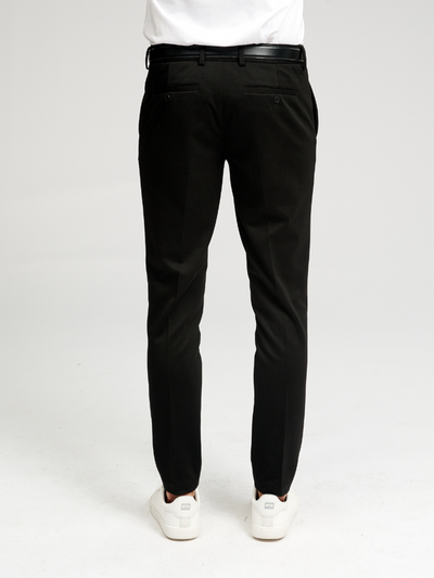 Avani® - dehnbare Hose