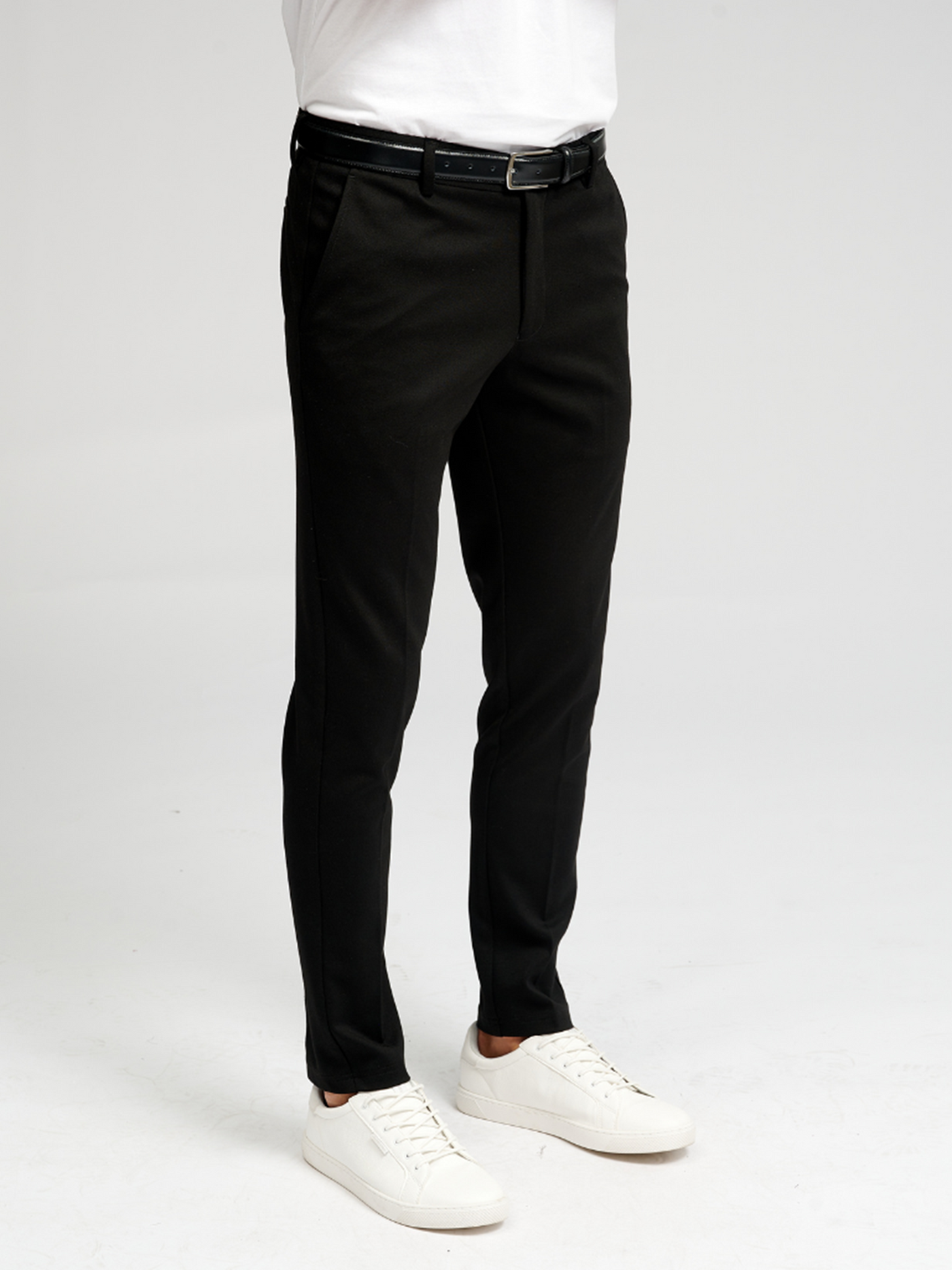Avani® - dehnbare Hose