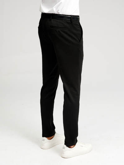Avani® - dehnbare Hose