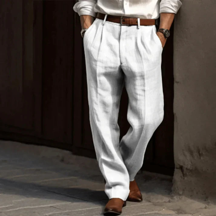 Medias de estilo retro para hombres con diseño atemporal y hermoso