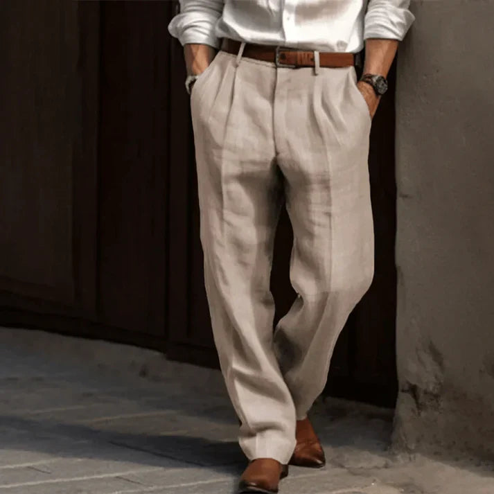 Medias de estilo retro para hombres con diseño atemporal y hermoso