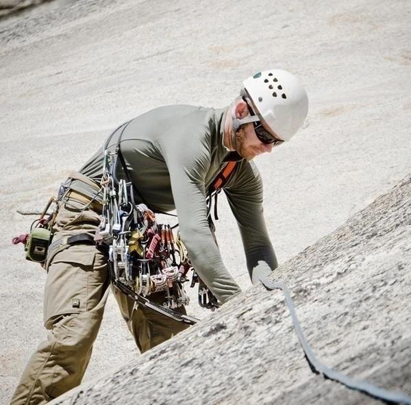 Pantalones Impermeables Ultra Resistentes para Aventuras al Aire Libre