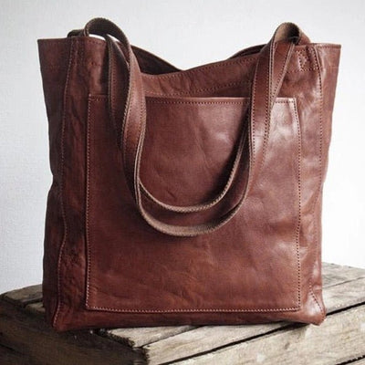 Levy - Elegante bolso de hombro para un estilo único