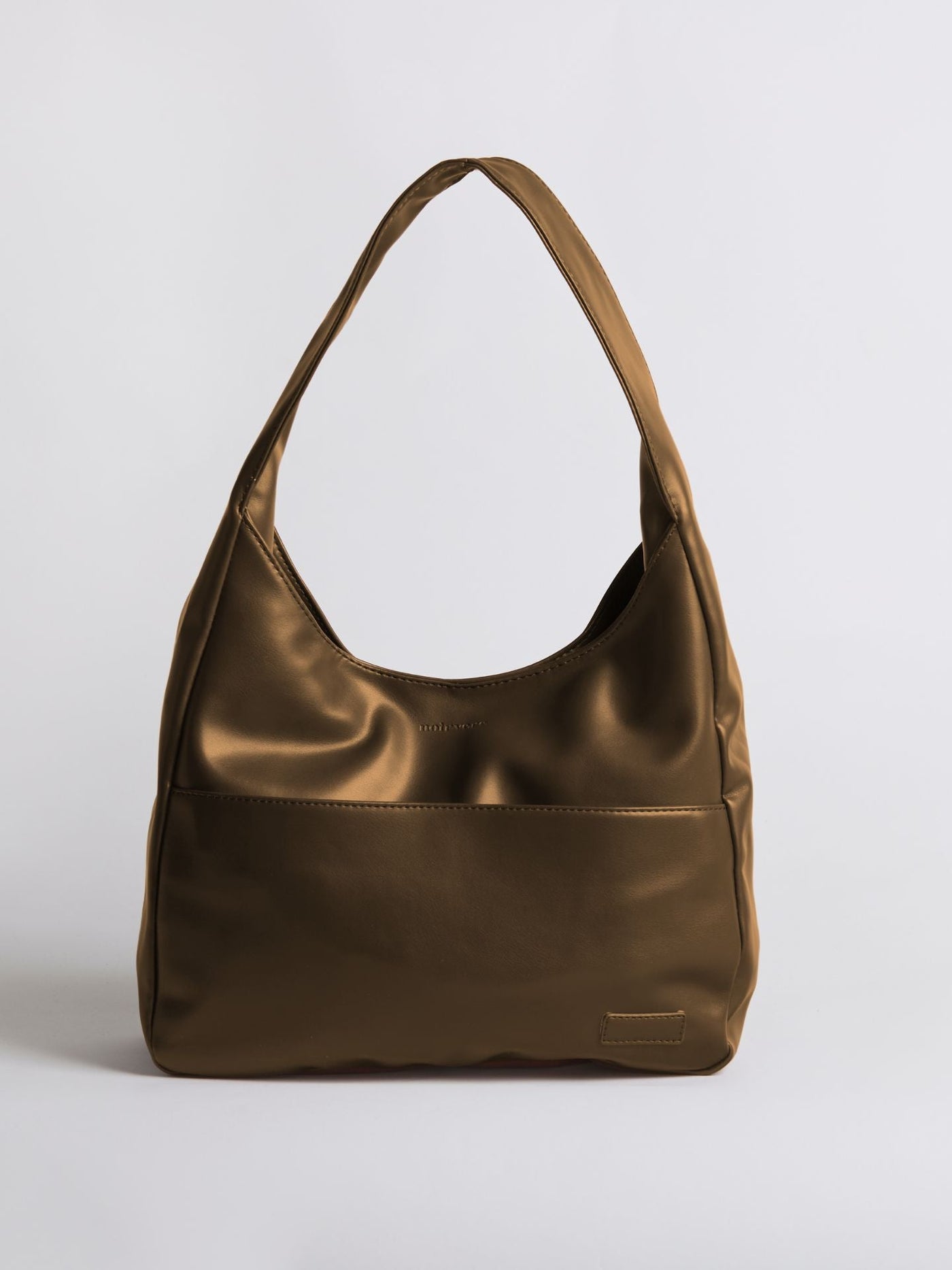 Bolso diario versátil y elegante