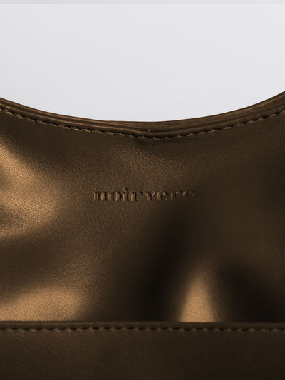 Bolso diario versátil y elegante