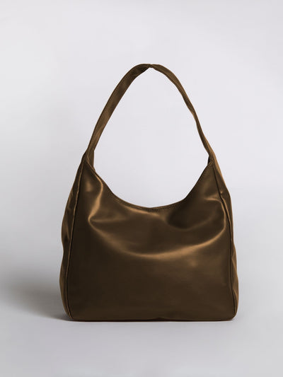 Bolso diario versátil y elegante