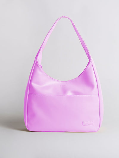 Bolso diario versátil y elegante