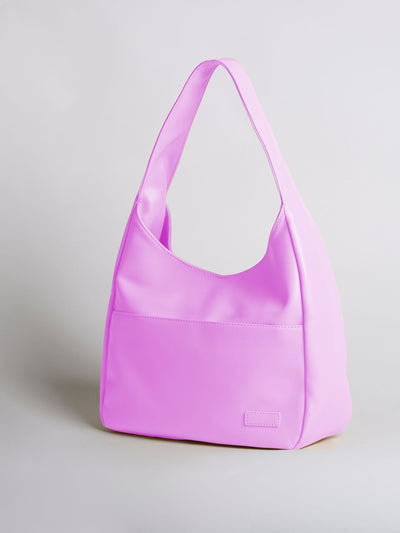 Bolso diario versátil y elegante