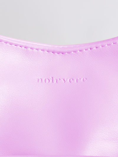 Bolso diario versátil y elegante
