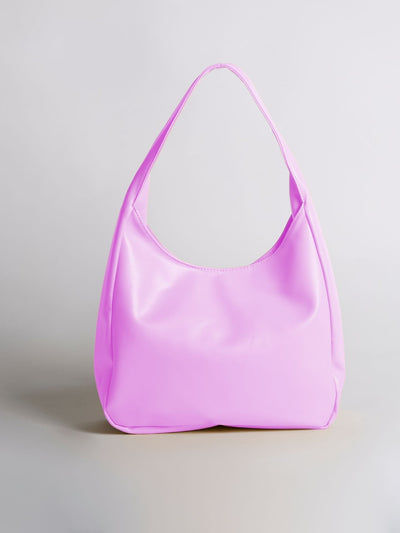 Bolso diario versátil y elegante
