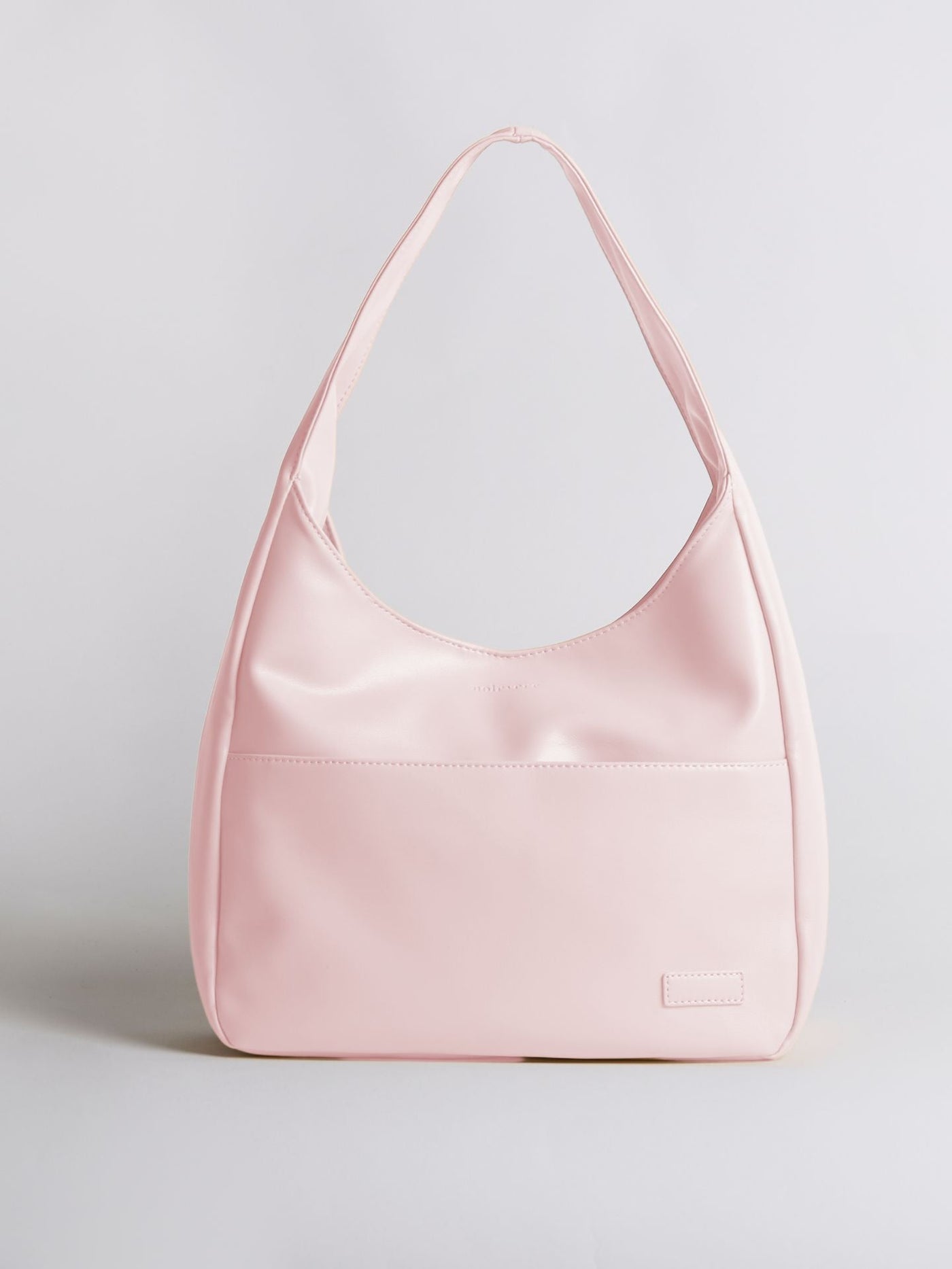 Bolso diario versátil y elegante