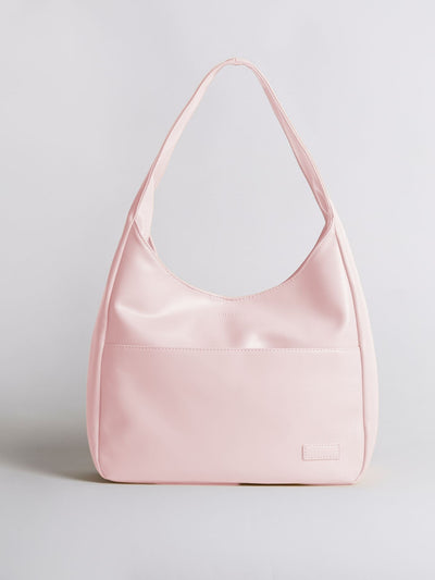 Bolso diario versátil y elegante