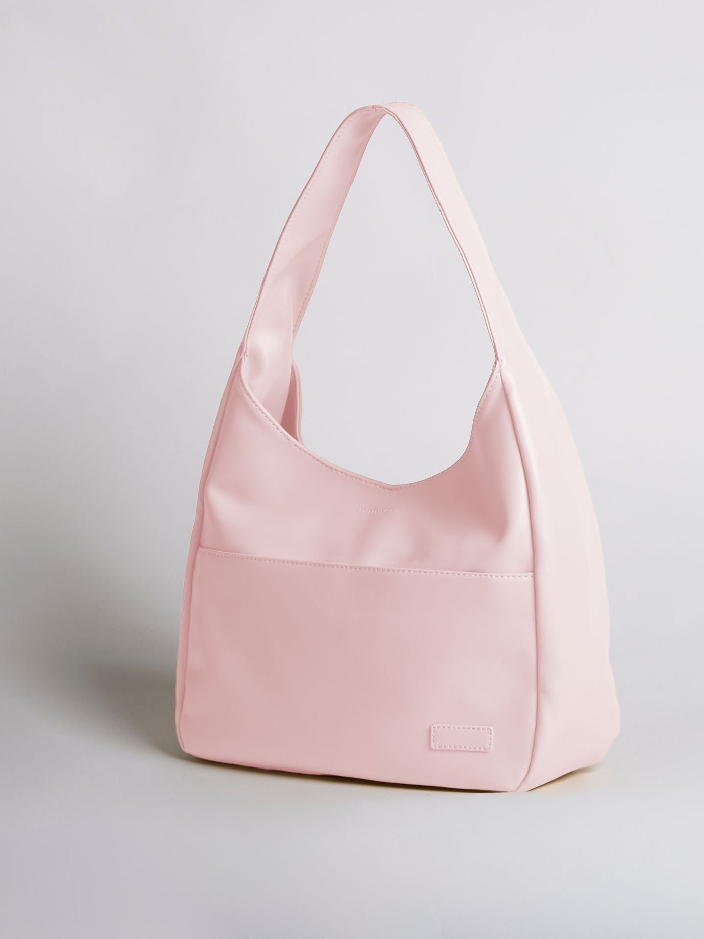Bolso diario versátil y elegante