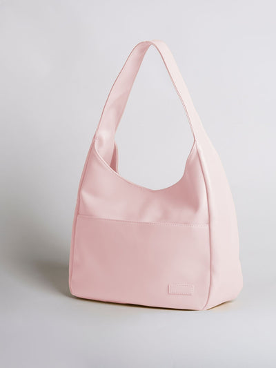 Bolso diario versátil y elegante