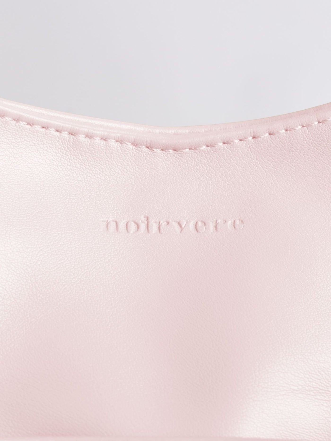 Bolso diario versátil y elegante