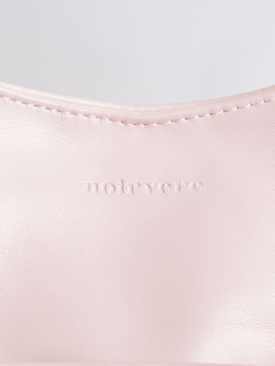 Bolso diario versátil y elegante