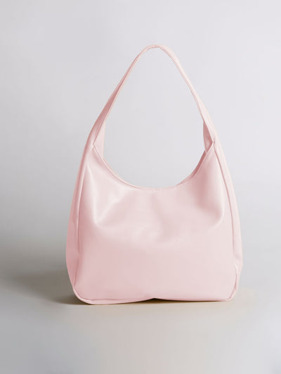 Bolso diario versátil y elegante