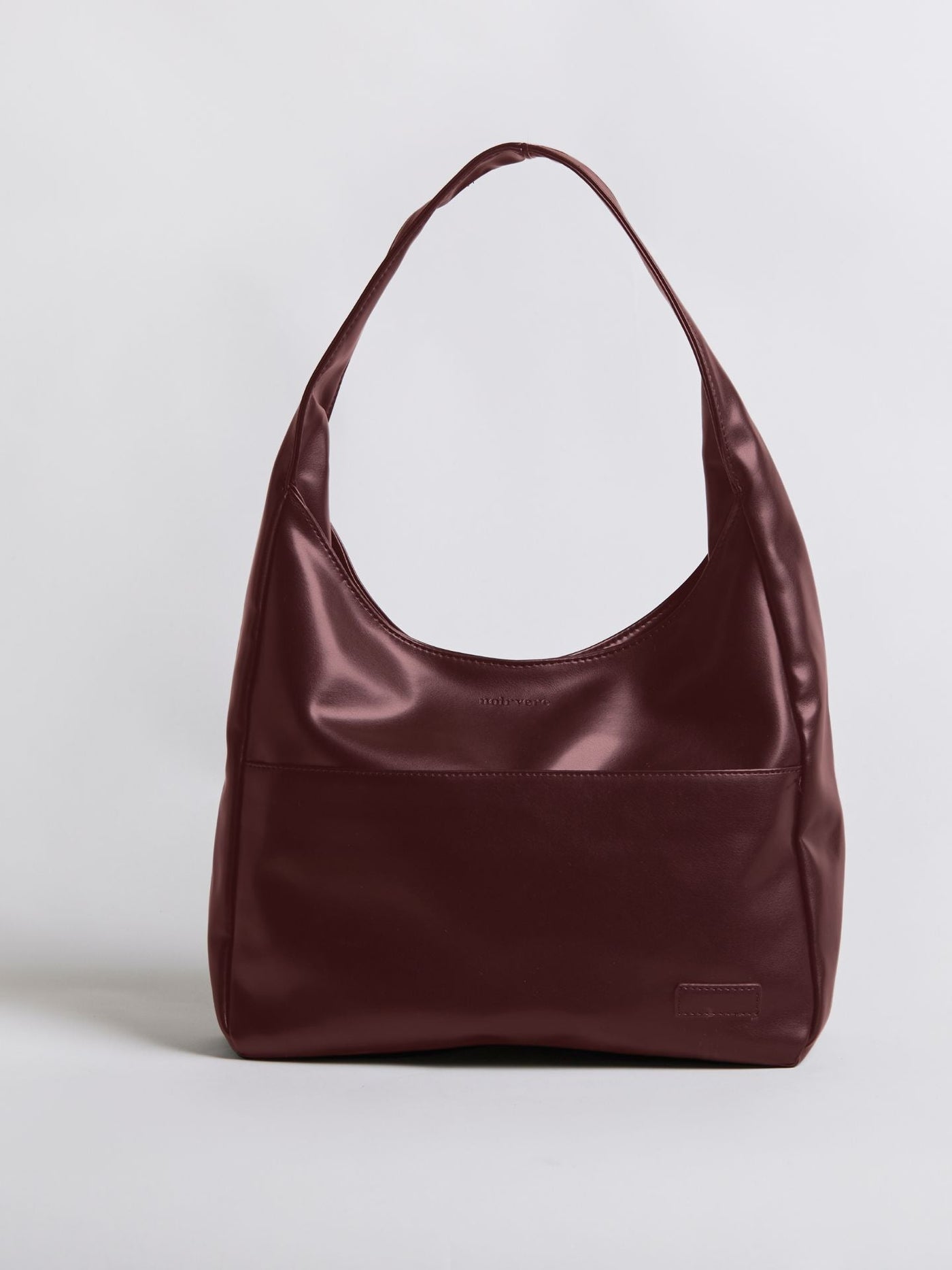 Bolso diario versátil y elegante