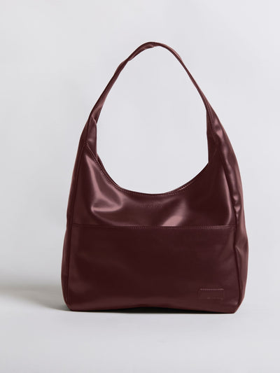 Bolso diario versátil y elegante