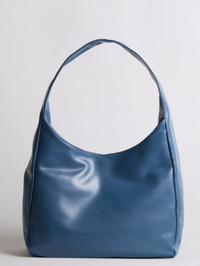 Bolso diario versátil y elegante