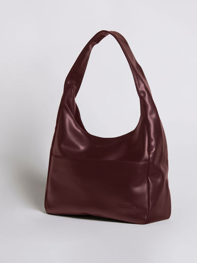Bolso diario versátil y elegante