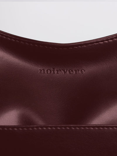Bolso diario versátil y elegante