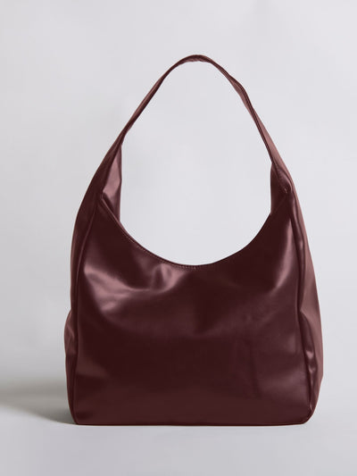 Bolso diario versátil y elegante