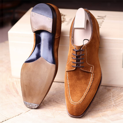 Boyd® - Zapatos formales para hombre