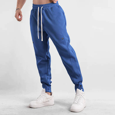 Kings Cross - Jogger de algodón Legacy