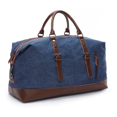 Luxora™ | Alessandro