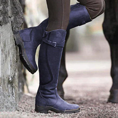 Roxy® - Botas resistentes al agua