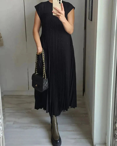 Vestido femenino Thais: Elegancia y Estilo para Cada Ocasión